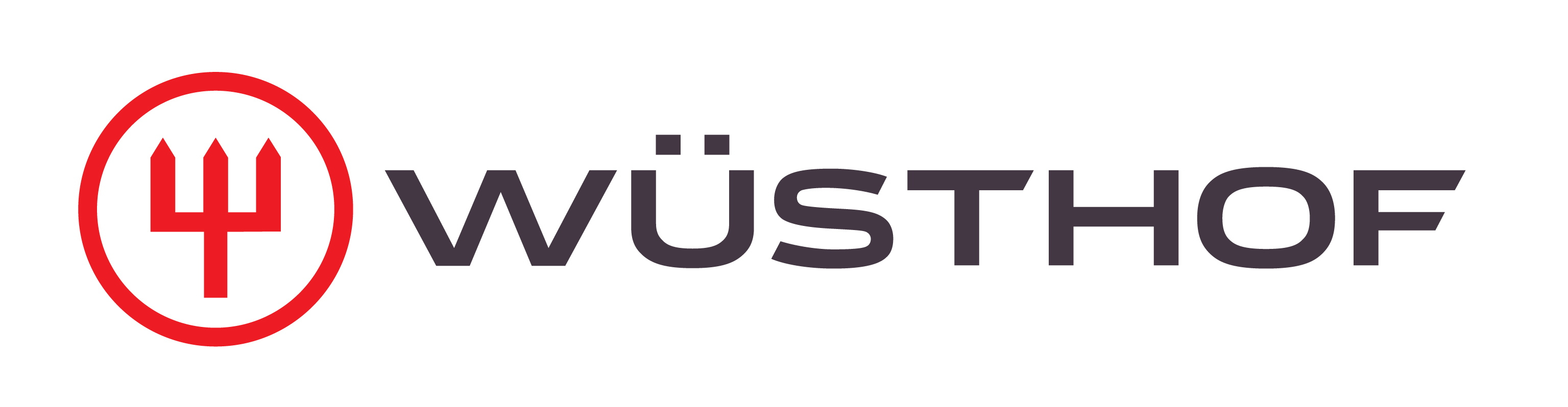 Wüsthof
