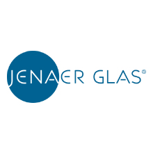 Jenaer Glas