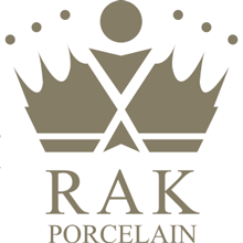 Rak Porcelain